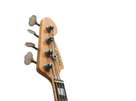 lukasz-rawa-l-NHhR-p5lg-unsplash-removebg-preview Kopfplatte von einem Bass der japanischen Marke Fresher Personal