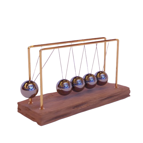 sunder-muthukumaran-d7SxBxEAOfU-unsplash-removebg-preview