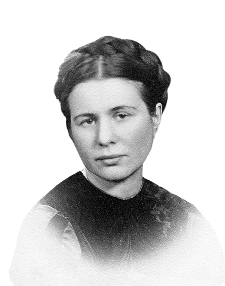 Irena Sendler, Retterin von 2.500 jüdischen Kindern im 2. Weltkrieg in Polen