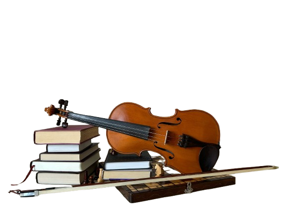 karina-syrotiuk-lgnsUpxfZ24-unsplash-removebg-preview