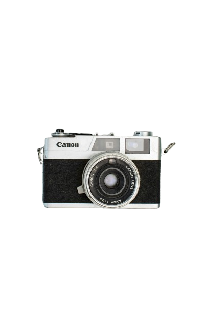 pedram-farjam-SXjTAlW1kLc-unsplash-removebg-preview