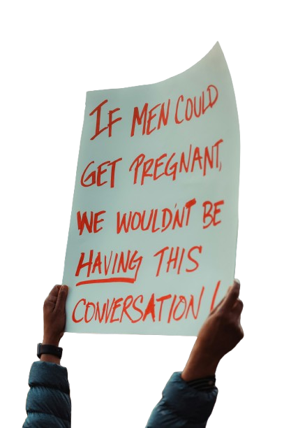 colin-lloyd-PbLR00ZRS-4-unsplash__1_-removebg-preview