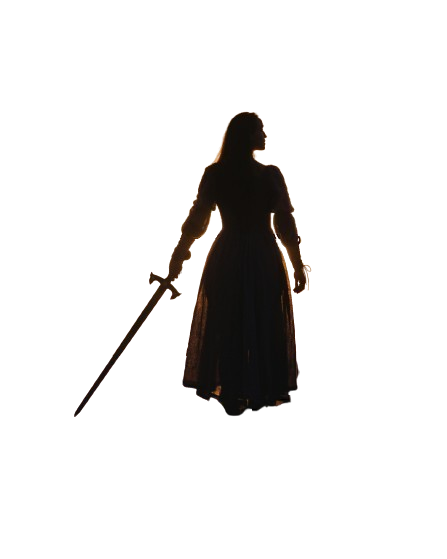 lance-reis–bdkcqho_20-unsplash-removebg-preview