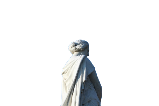 mili-k-5A_0YBNvguA-unsplash-removebg-preview