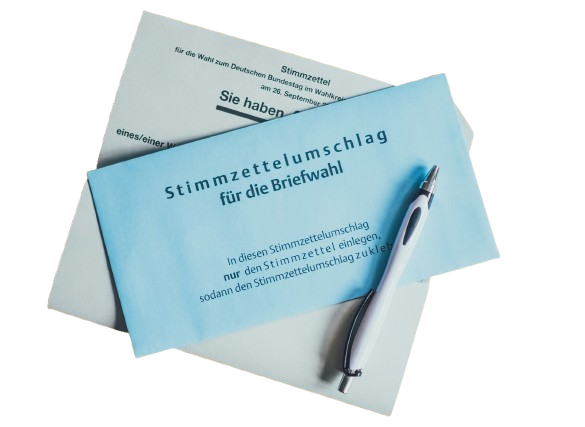 glenn-carstens-peters-2cJB2J6Lly4-unsplash-removebg-preview