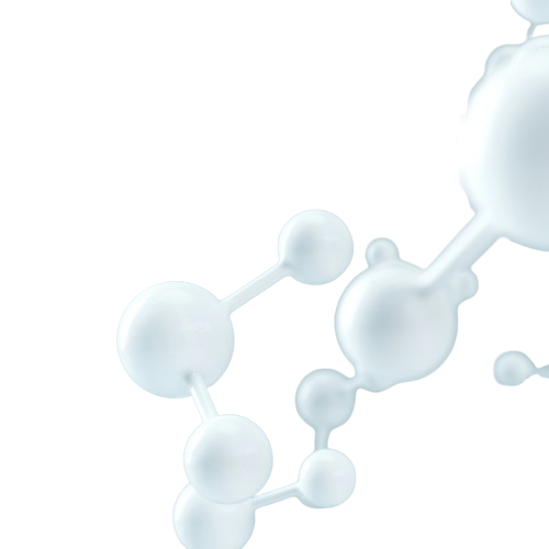 d-koi-5nI9N2wNcBU-unsplash-removebg-preview